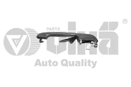 Ручка двери vika купить